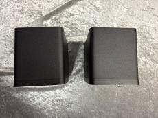 EVE Audio 【展示品】SC-203 モニタスピーカー_5