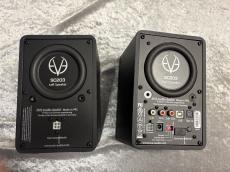 EVE Audio 【展示品】SC-203 モニタスピーカー_7