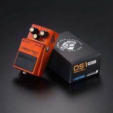 BOSS DS-1-B50A Distortion