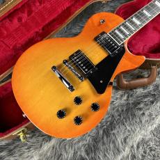 Gibson Les Paul Studio Tangerine Burst