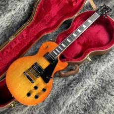 Gibson Les Paul Studio Tangerine Burst_2