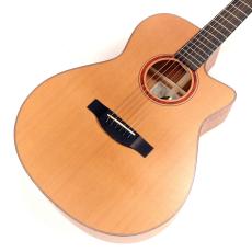 Morris Hand Made Premium S-92III