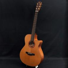 Morris Hand Made Premium S-92III_2