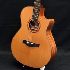 Morris Hand Made Premium S-92III_4
