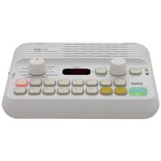 KORG COMPACT RHYTHM BOX KR-11_2