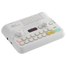 KORG COMPACT RHYTHM BOX KR-11_3