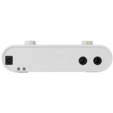 KORG COMPACT RHYTHM BOX KR-11_4