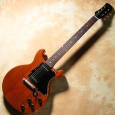 Bizen Works BURNED DC SPL Faded Cherry