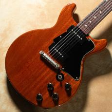 Bizen Works BURNED DC SPL Faded Cherry_2