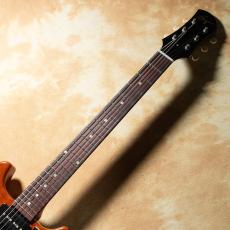 Bizen Works BURNED DC SPL Faded Cherry_3
