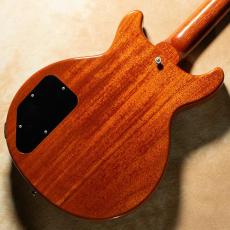 Bizen Works BURNED DC SPL Faded Cherry_5