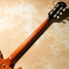 Bizen Works BURNED DC SPL Faded Cherry_6