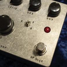 Fairfield Circuitry Roger That_2