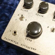 Fairfield Circuitry Roger That_3