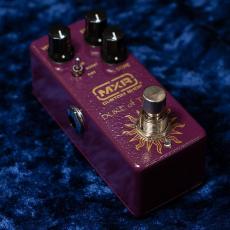 MXR CSP039 Duke of Tone_2