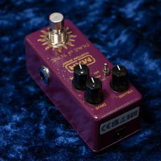 MXR CSP039 Duke of Tone_3