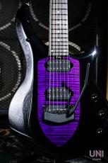 MUSIC MAN John Petrucci Majesty 6st MJ6 Wisteria Blossom_2