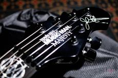MUSIC MAN John Petrucci Majesty 6st MJ6 Wisteria Blossom_3