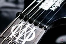 MUSIC MAN John Petrucci Majesty 6st MJ6 Wisteria Blossom_4