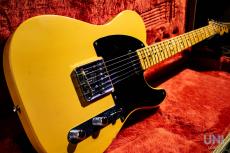 Fender Custom Shop 1951 "Nocaster"  / 2000_10