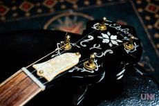 Osborne Chief Banjo_2