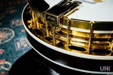 Osborne Chief Banjo_5