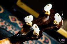 Osborne Chief Banjo_6