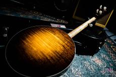 Osborne Chief Banjo_7