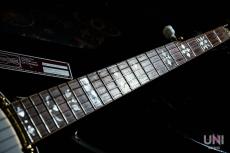 Osborne Chief Banjo_8