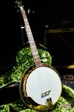 Osborne Chief Banjo_9