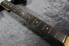 Vanzandt 【Custom Order】STV-R2 CTM -#10235【3.53kg】【Fullertoneピックアップ搭載!】_3
