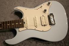 Kino stay 22F SSH Alder/Pau Ferro/Sonic Blue【超ハイコストパフォーマンスモデル】【最終ロット】【国産】_5