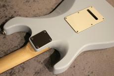 Kino stay 22F SSH Alder/Pau Ferro/Sonic Blue【超ハイコストパフォーマンスモデル】【最終ロット】【国産】_7