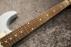Kino stay 22F SSH Alder/Pau Ferro/Sonic Blue【超ハイコストパフォーマンスモデル】【最終ロット】【国産】_9