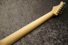 Kino stay 22F SSH Alder/Pau Ferro/Sonic Blue【超ハイコストパフォーマンスモデル】【最終ロット】【国産】_10