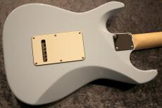 Kino stay 22F SSH Alder/Pau Ferro/Sonic Blue【超ハイコストパフォーマンスモデル】【最終ロット】【国産】_11