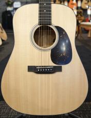 Martin D-16E  Mahogany S/N 2973646【アメリカ製】【エレアコ】