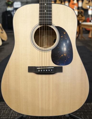 Martin D-16E  Mahogany S/N 2973646【アメリカ製】【エレアコ】