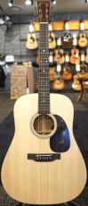 Martin D-16E  Mahogany S/N 2973646【アメリカ製】【エレアコ】_2