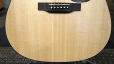 Martin D-16E  Mahogany S/N 2973646【アメリカ製】【エレアコ】_3