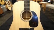 Martin D-16E  Mahogany S/N 2973646【アメリカ製】【エレアコ】_4