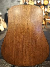 Martin D-16E  Mahogany S/N 2973646【アメリカ製】【エレアコ】_5