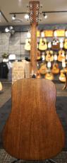 Martin D-16E  Mahogany S/N 2973646【アメリカ製】【エレアコ】_6