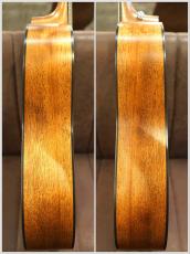 Martin D-16E  Mahogany S/N 2973646【アメリカ製】【エレアコ】_7