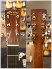 Martin D-16E  Mahogany S/N 2973646【アメリカ製】【エレアコ】_9