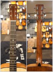 Martin D-16E  Mahogany S/N 2973646【アメリカ製】【エレアコ】_10