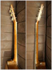 Martin D-16E  Mahogany S/N 2973646【アメリカ製】【エレアコ】_11