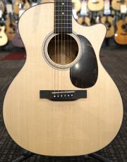 Martin GPC-16E  Mahogany S/N 2971452【アメリカ製】【エレアコ】