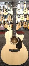 Martin GPC-16E  Mahogany S/N 2971452【アメリカ製】【エレアコ】_2