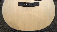 Martin GPC-16E  Mahogany S/N 2971452【アメリカ製】【エレアコ】_3
